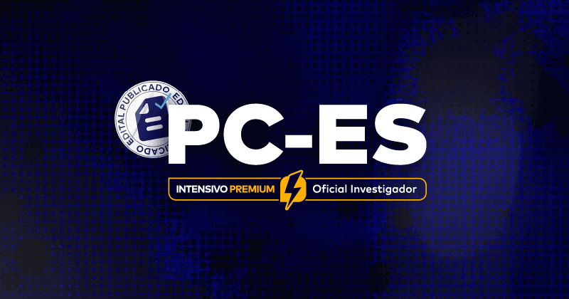Imagem curso