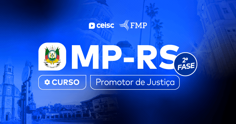 Imagem curso
