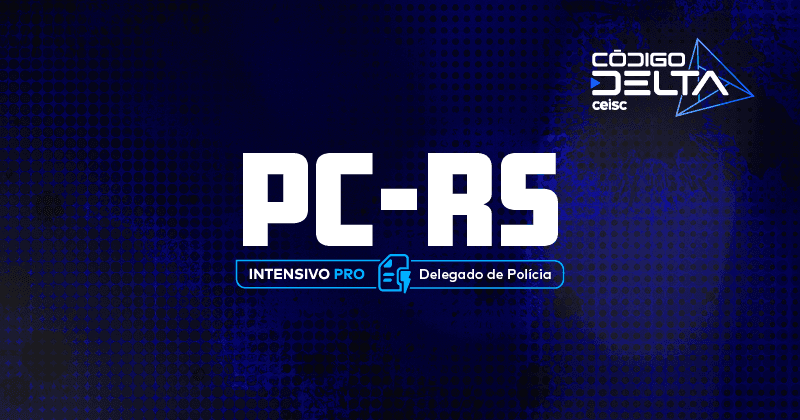 Imagem curso