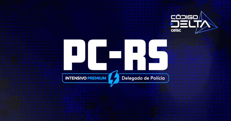 Imagem curso