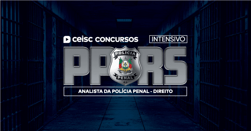 Imagem curso