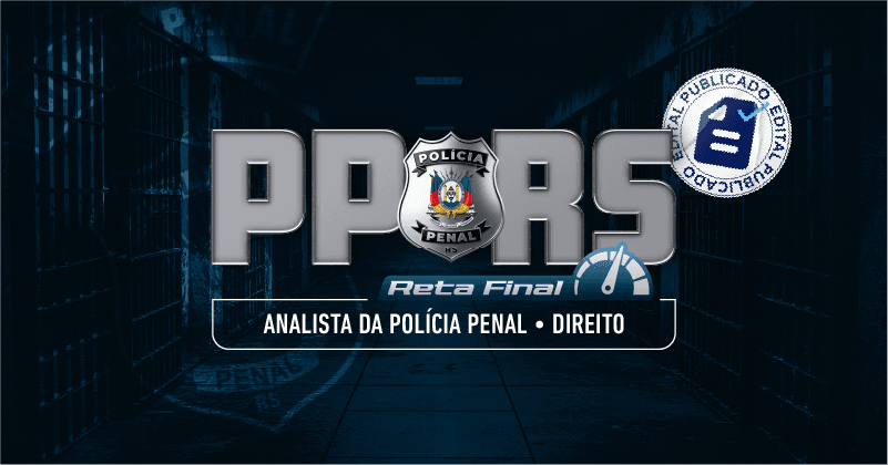 Imagem curso