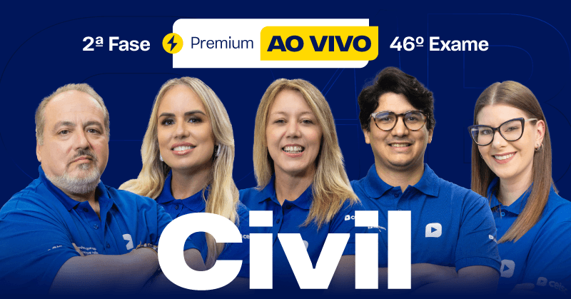 Imagem curso