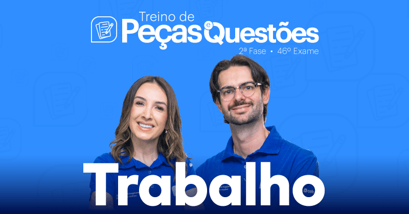 Imagem curso