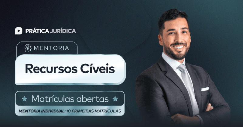 Imagem curso