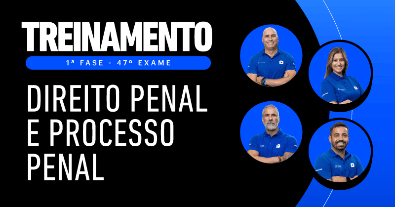 Imagem curso
