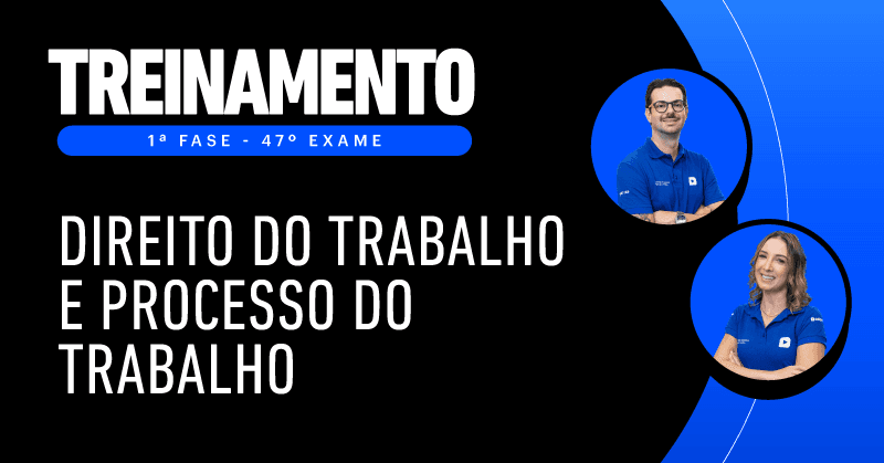 Imagem curso