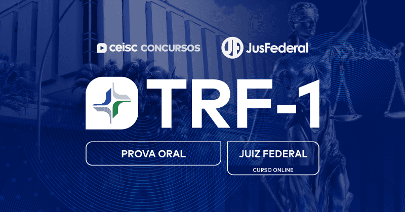 Imagem curso