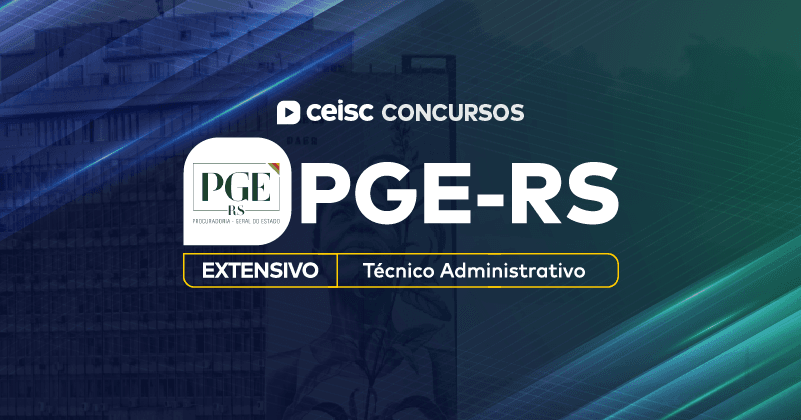 Imagem curso