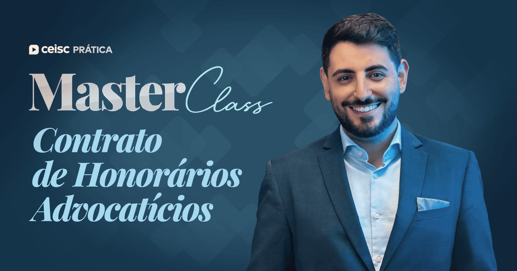 Imagem curso