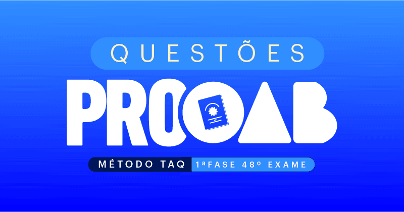 Imagem curso