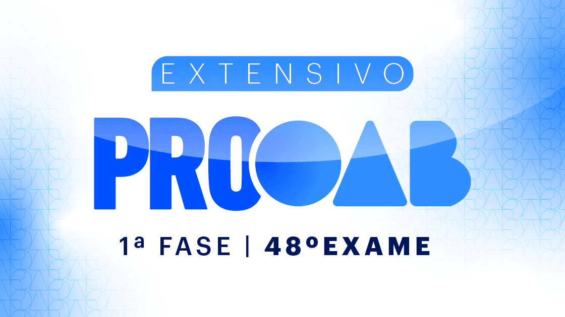 Imagem curso