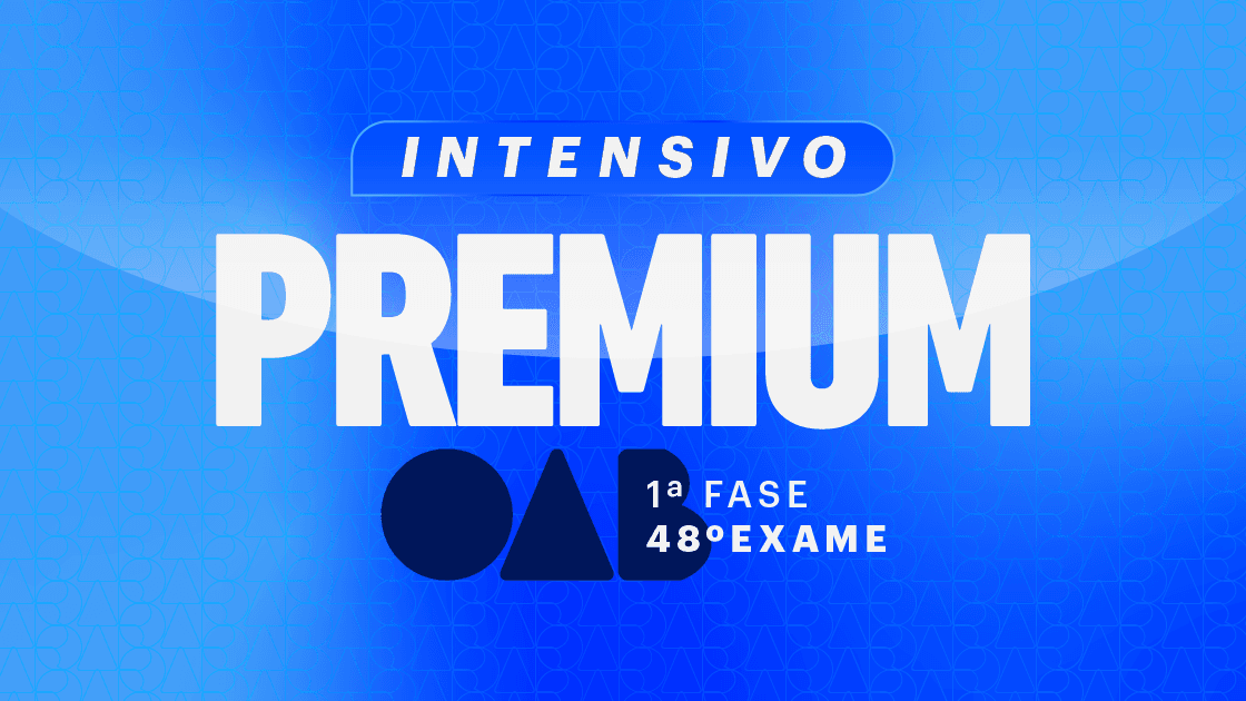 Imagem curso