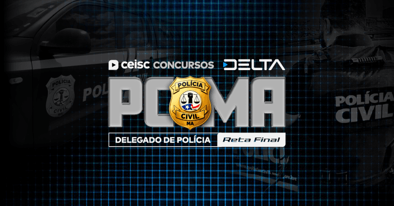 Imagem curso