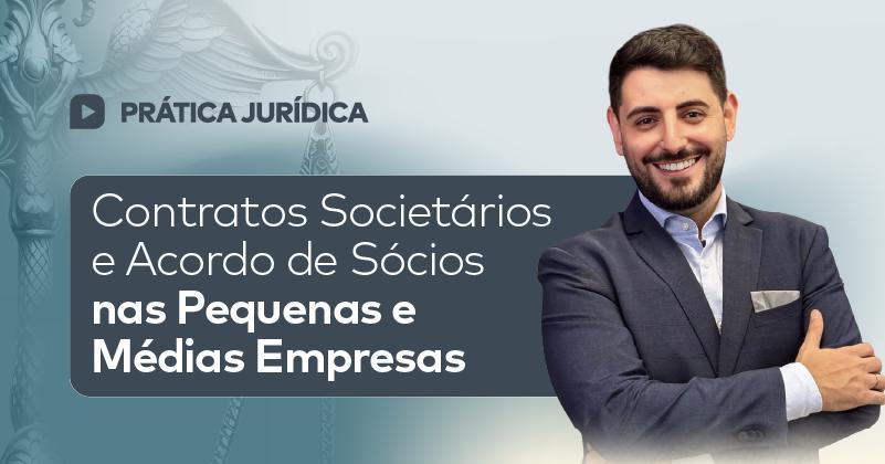 Imagem curso