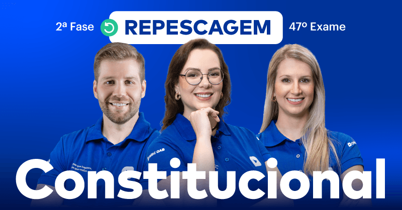 Imagem curso