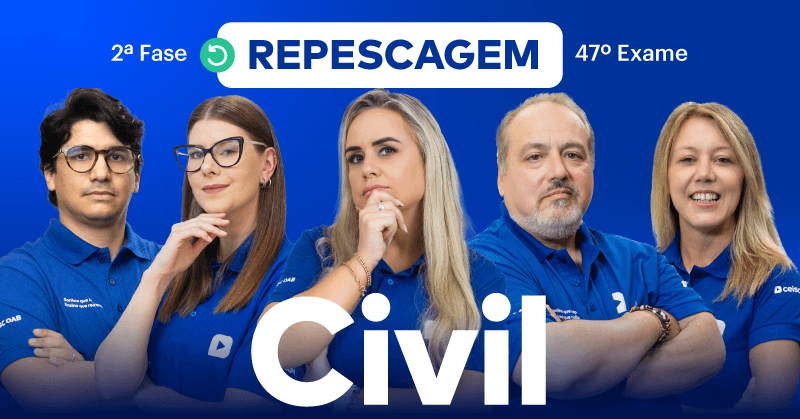 Imagem curso