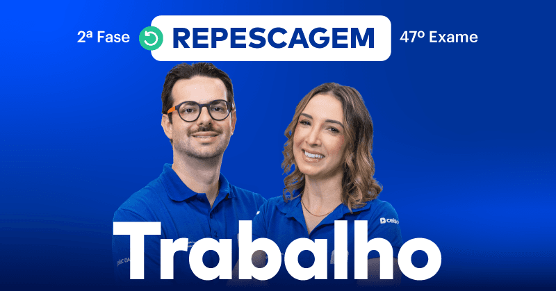 Imagem curso