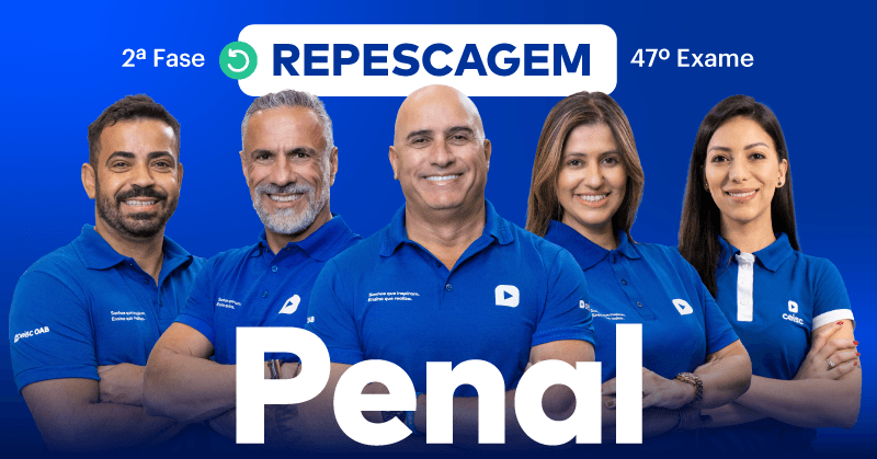 Imagem curso