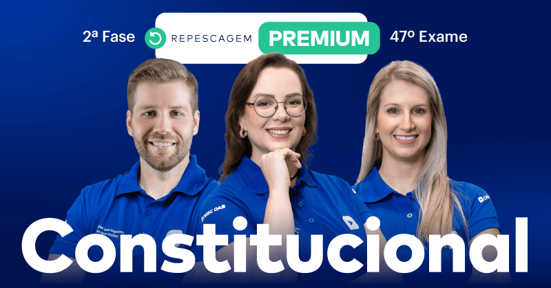 Imagem curso