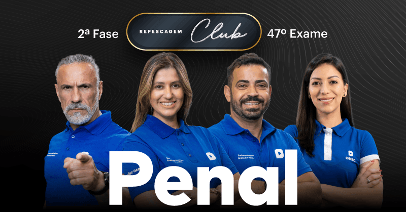 Imagem curso