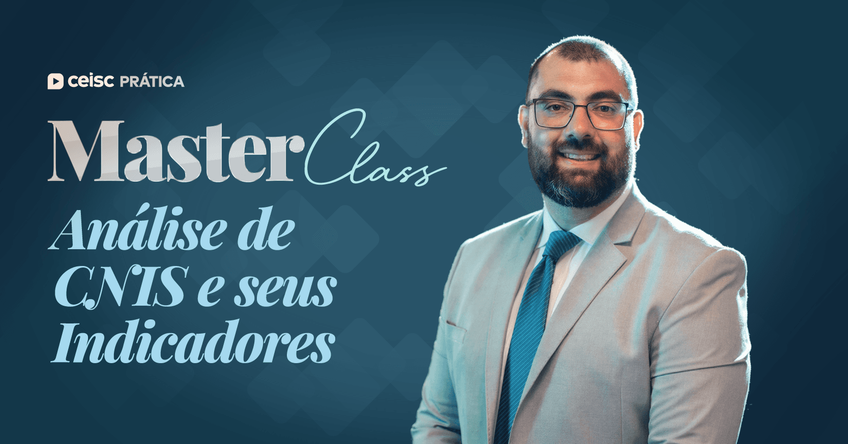 Imagem curso