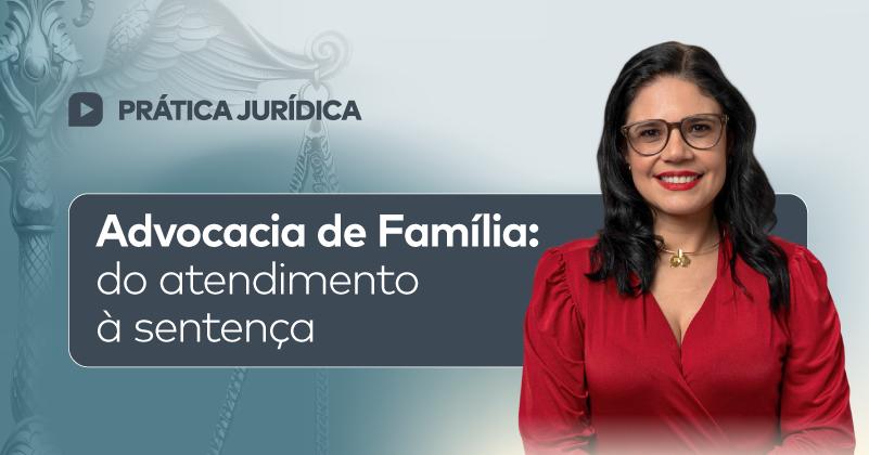 Imagem curso