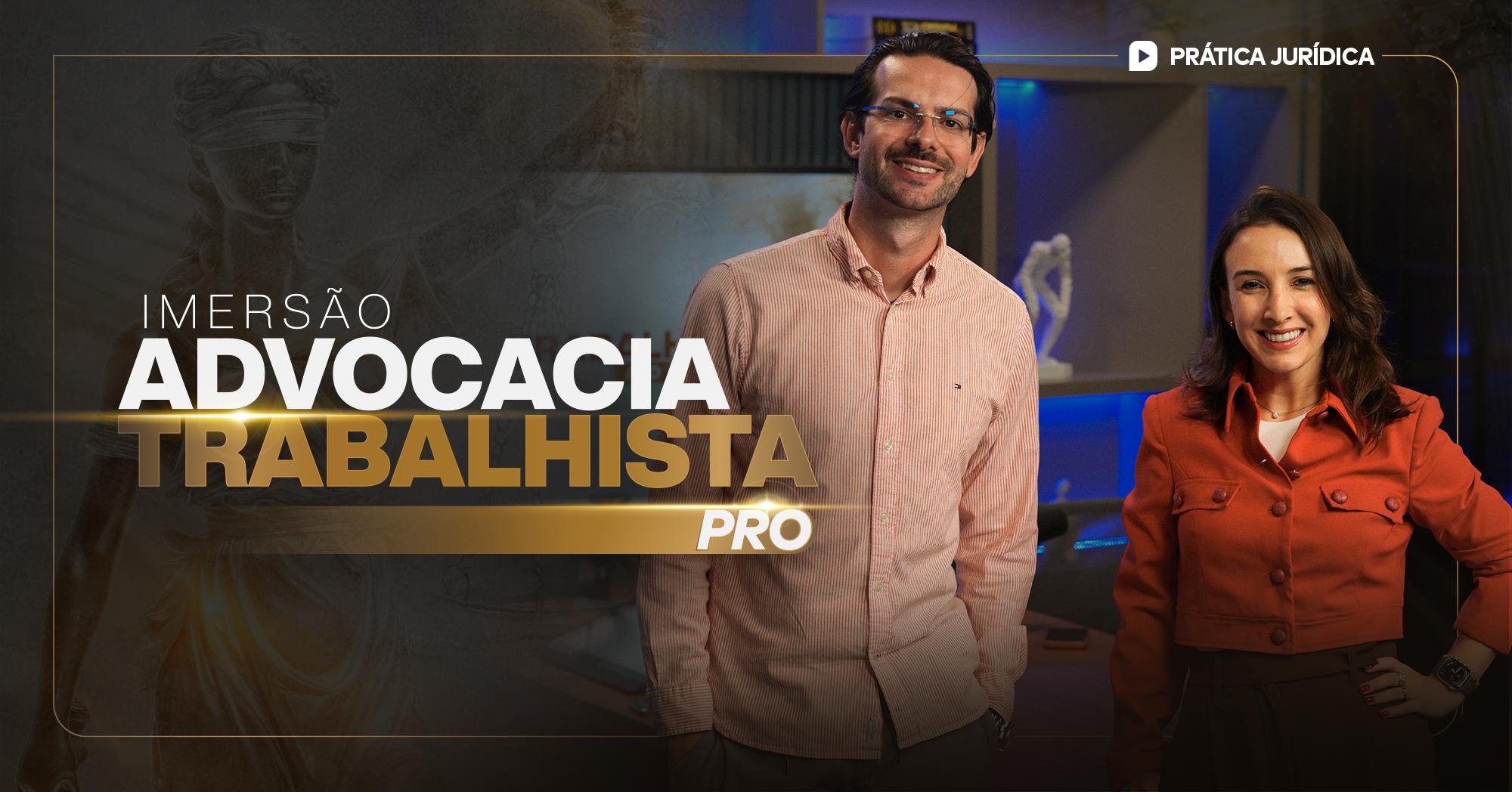 Imagem curso
