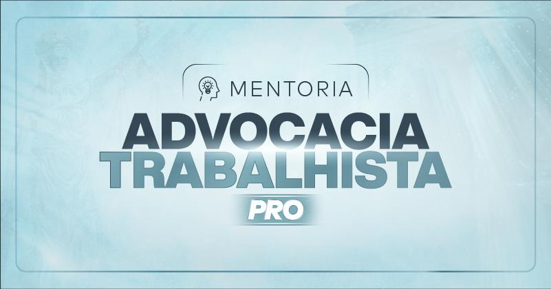 Imagem curso