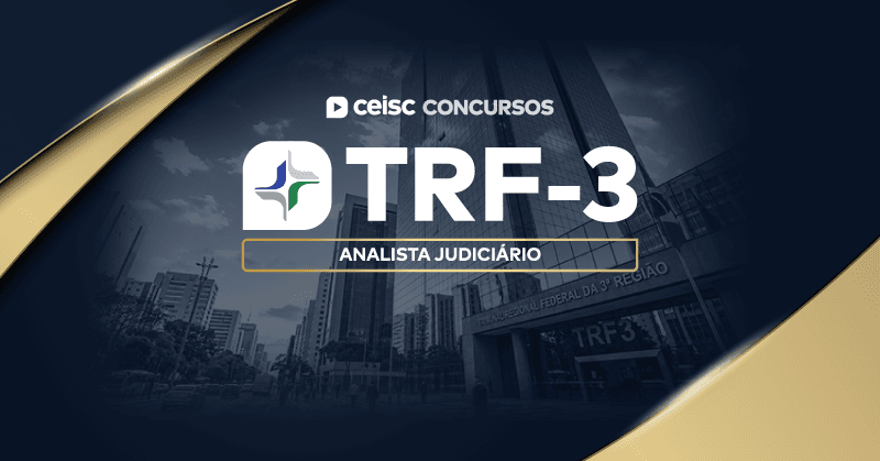 Imagem curso