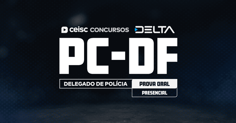 Imagem curso