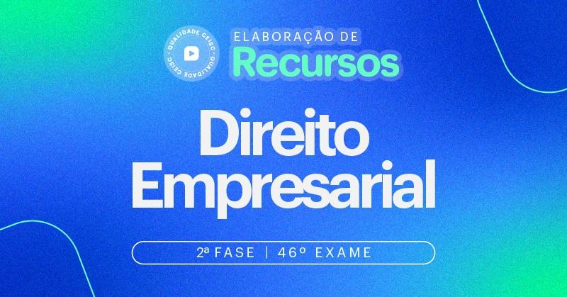 Imagem curso