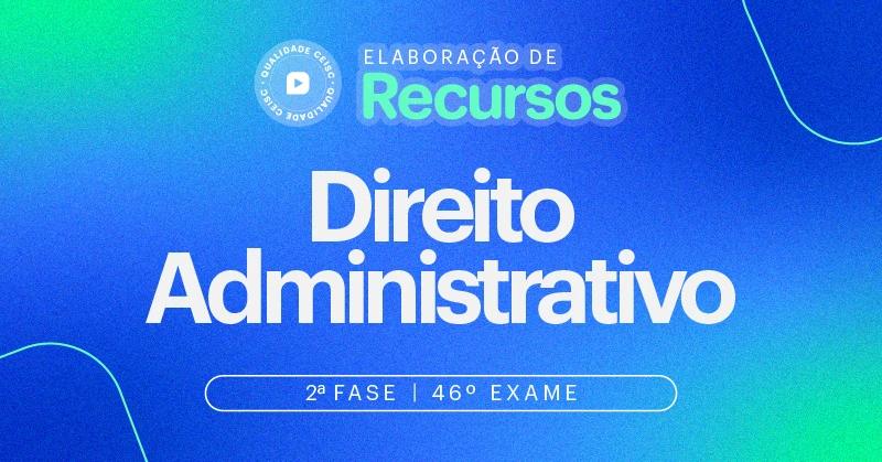 Imagem curso