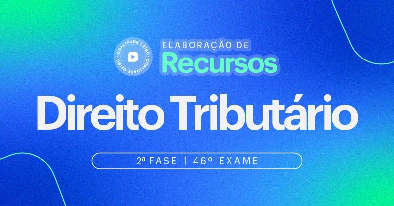 Imagem curso