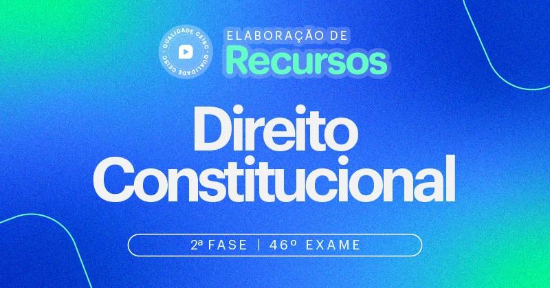 Imagem curso