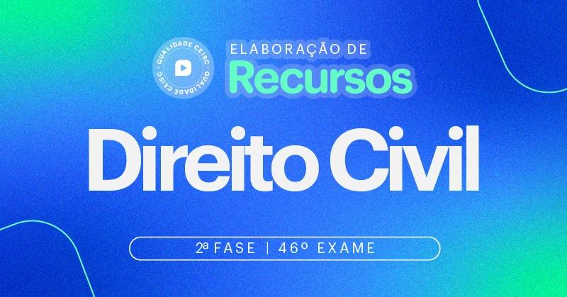 Imagem curso