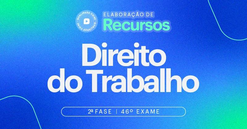 Imagem curso