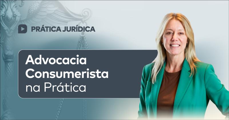 Imagem curso