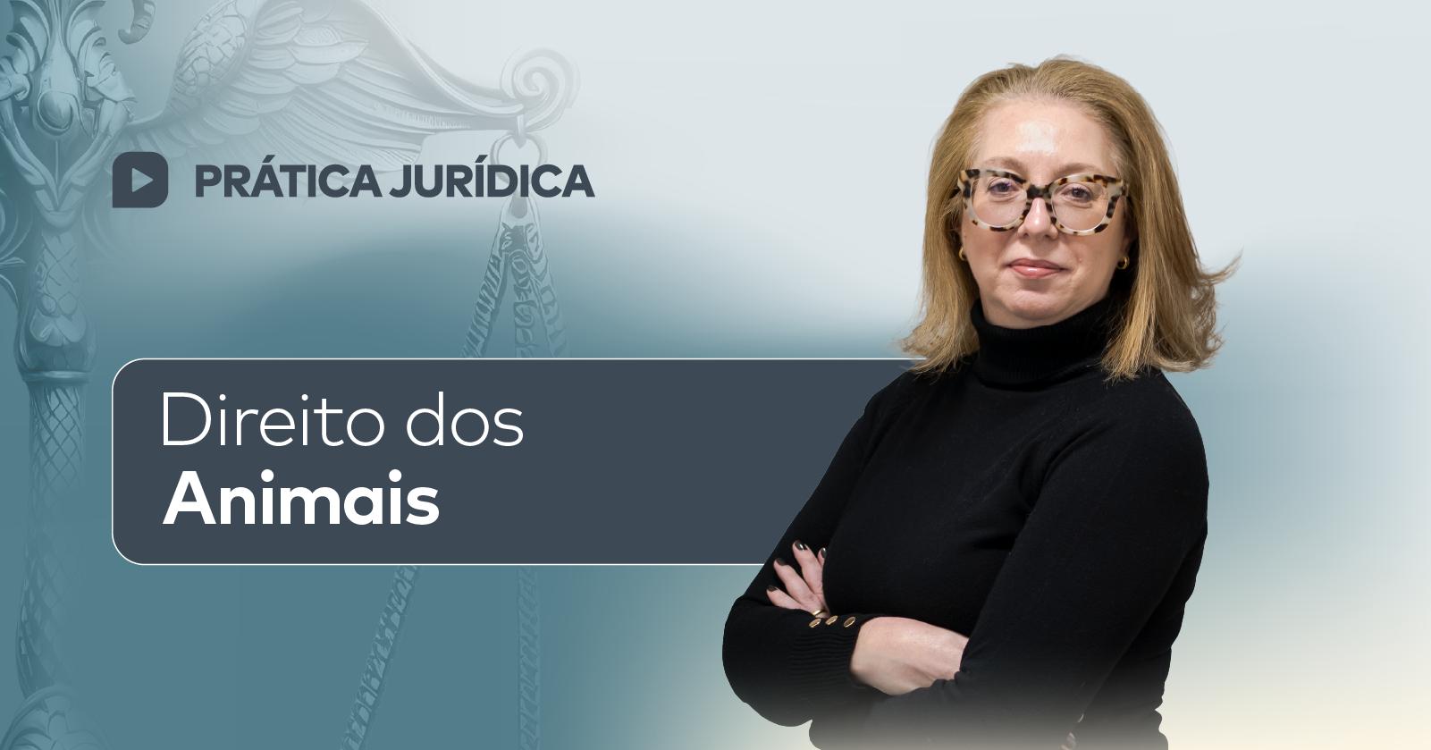 Imagem curso