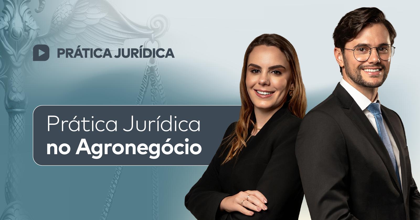 Imagem curso