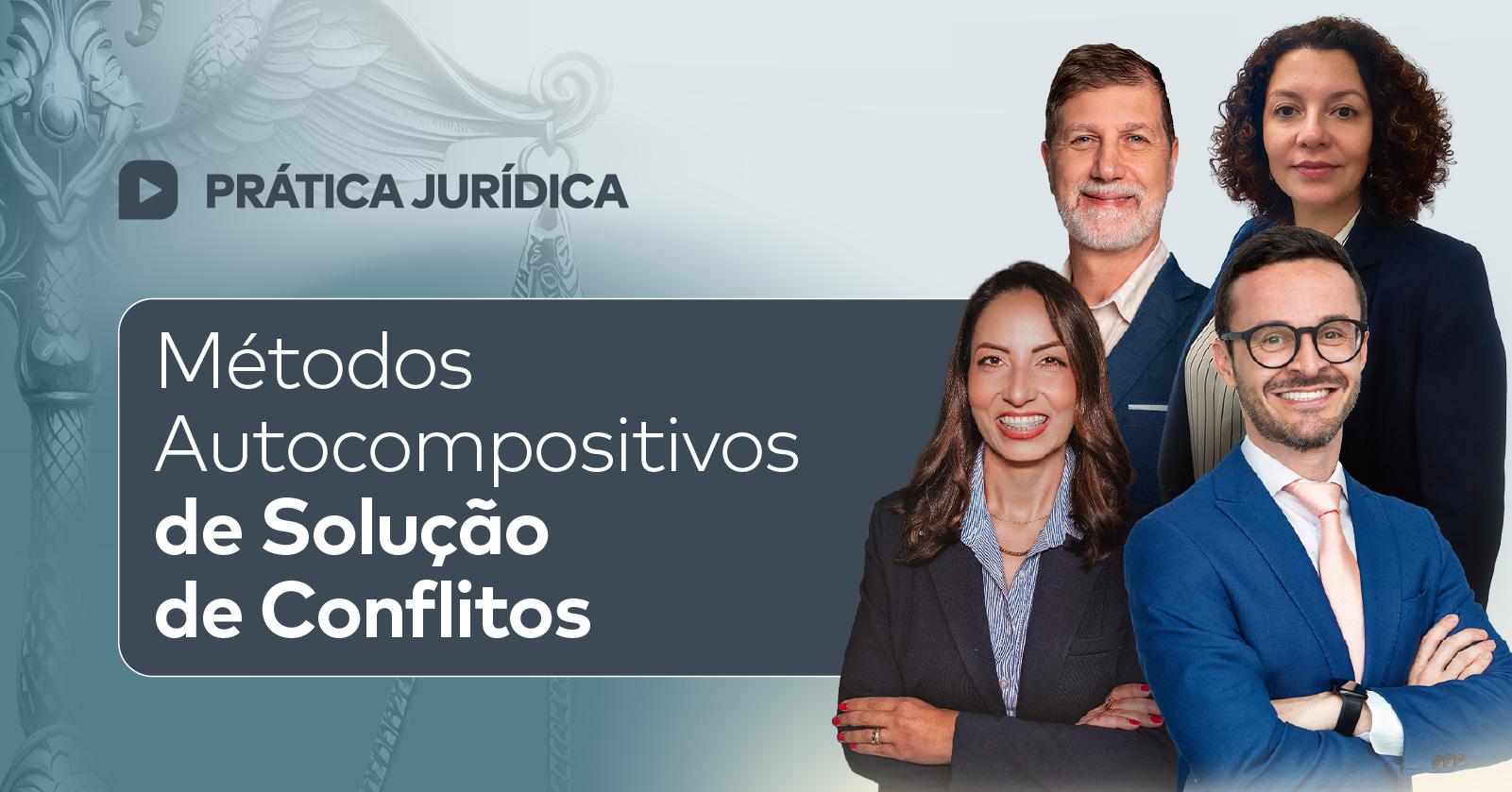 Imagem curso