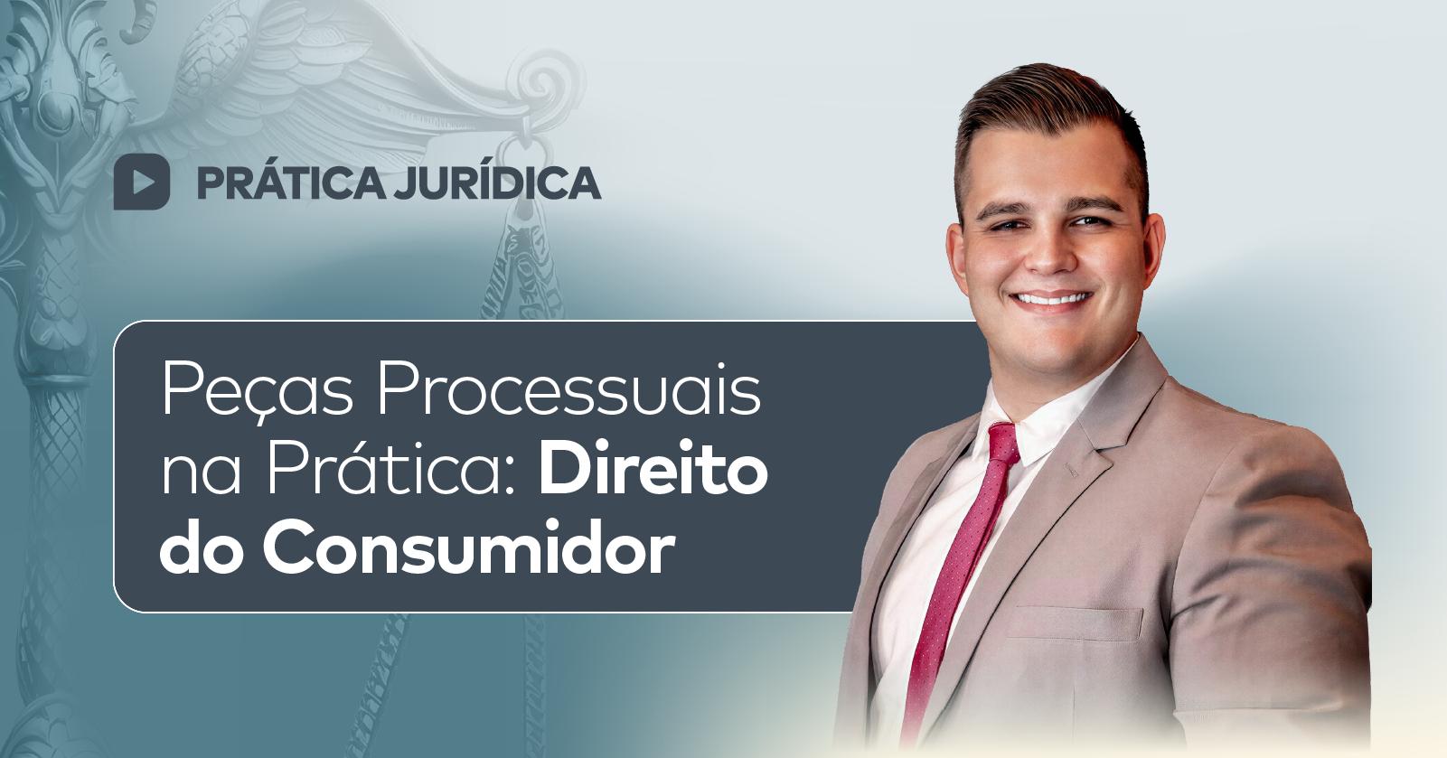Imagem curso