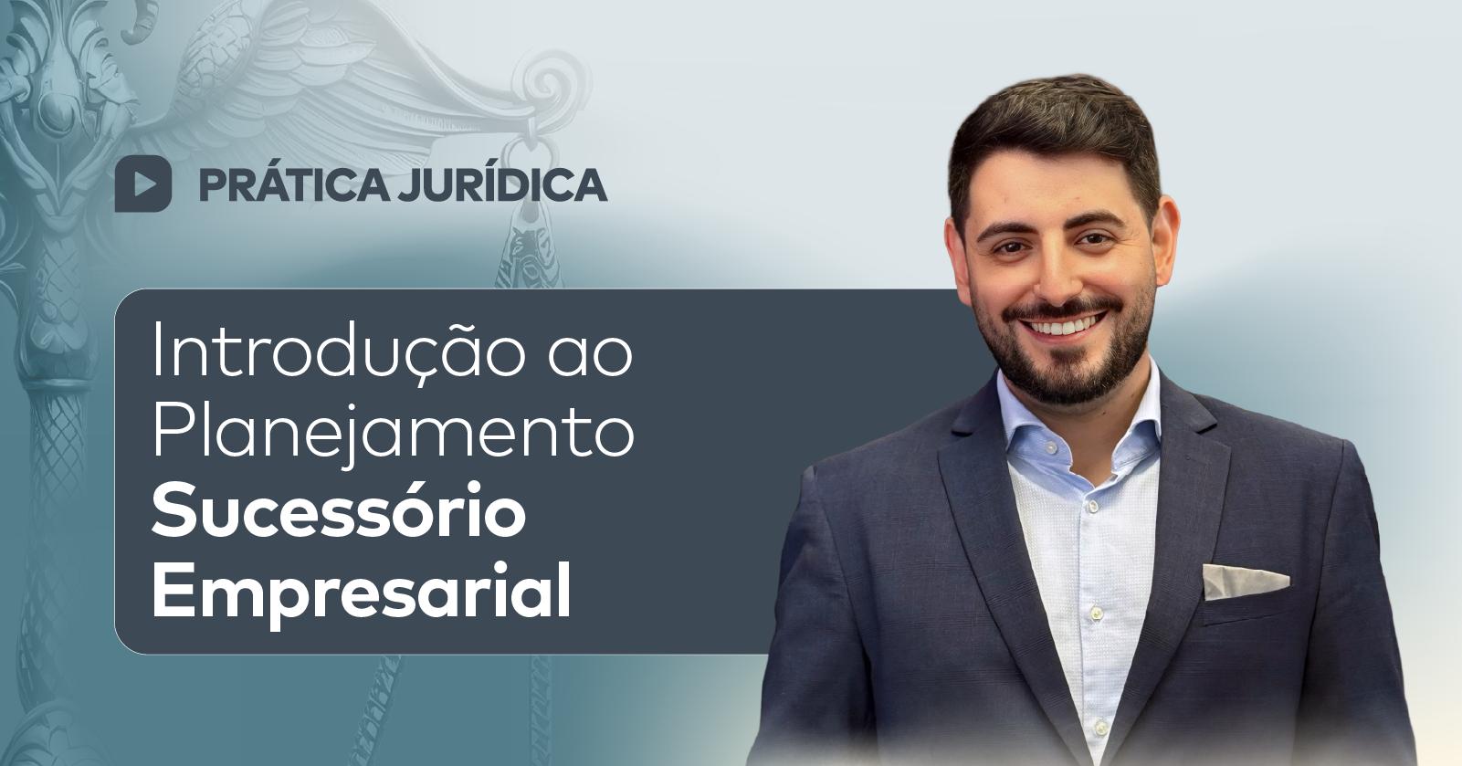 Imagem curso