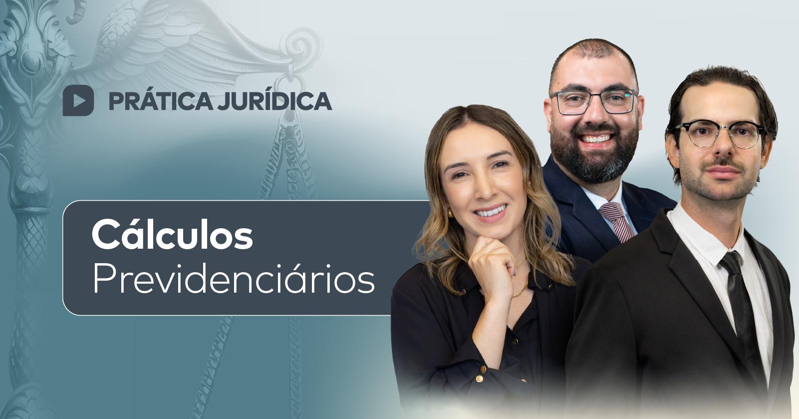 Imagem curso