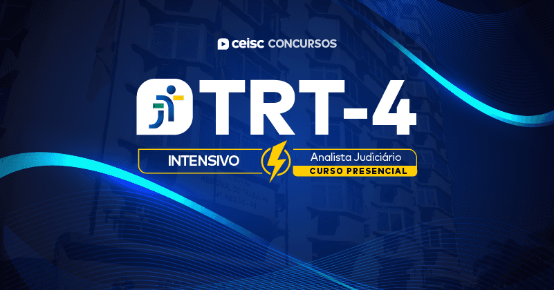 Imagem curso