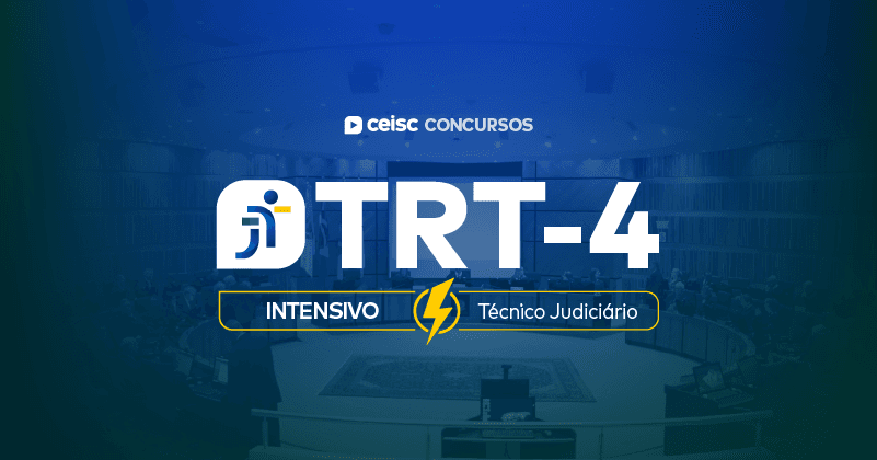 Imagem curso