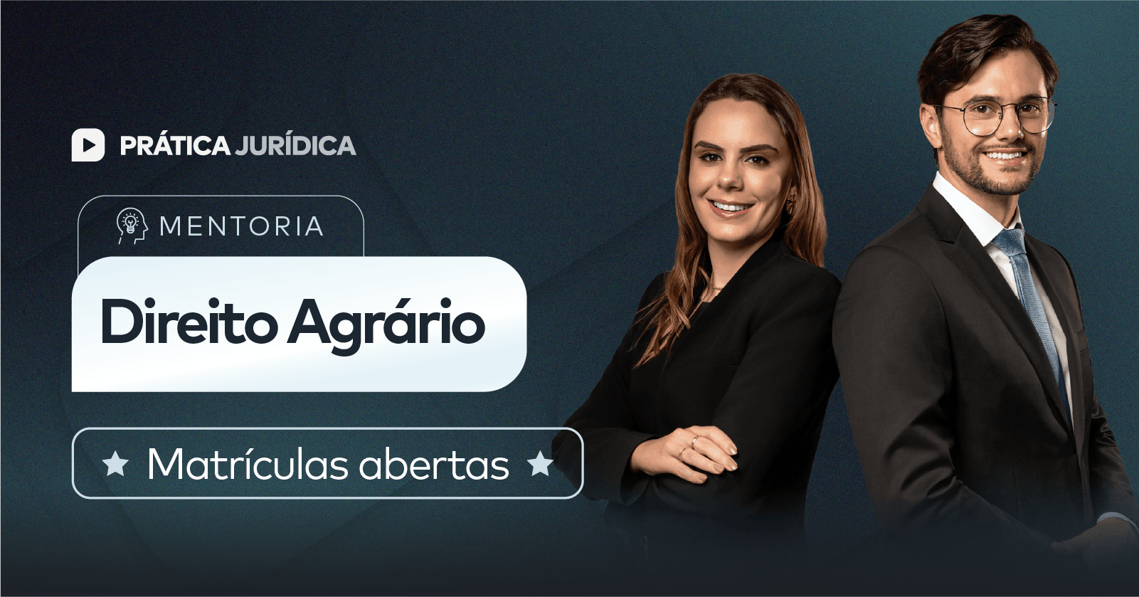 Imagem curso