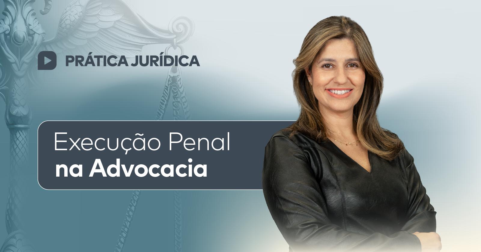 Imagem curso