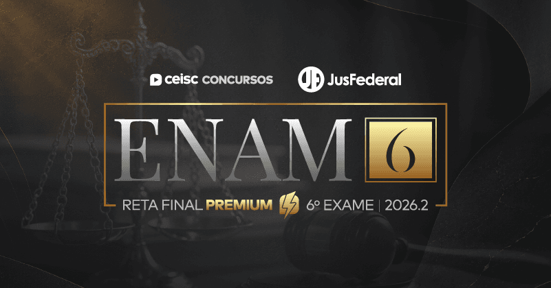 Imagem curso