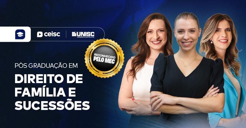 Imagem curso